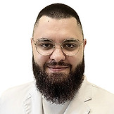Фатуллаев Нурлан Намигович