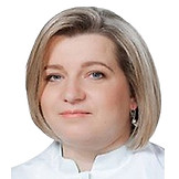 Зиновьева Татьяна Евгеньевна