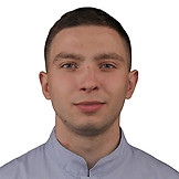Лоскутов Илья Иванович
