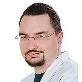 Борисов Алексей Юрьевич