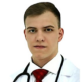 Набиев Джамал Афатович