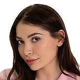 Джиоева Джулия Демуриевна