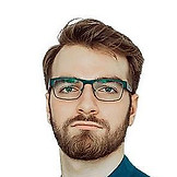 Федоров Лев Романович