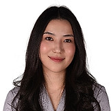 Жумагулова Аделя Намазалиевна