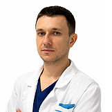 Зеленов Сергей Николаевич