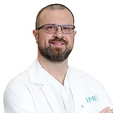 Октай Мехмет Озкан