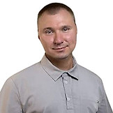 Руцкий Роман Владимирович