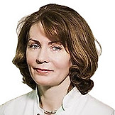 Митюшина Наталья Геннадиевна