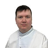 Жулчинский Доминик Маркович