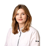 Мурзакова Татьяна Алексеевна