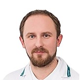 Скобель Алексей Алексеевич