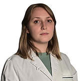 Чуланова Анна Борисовна