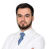 Мурдалов Эмирхан Эмирович