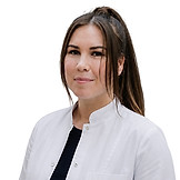 Мухамадиева анастасия Романовна