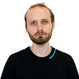 Андрейчук Владислав Игоревич