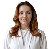 Константинова Светлана Юрьевна