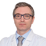 Завадский Роман Викторович