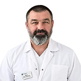 Вилков Руслан Николаевич