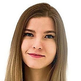 Ландышева Яна Григорьевна