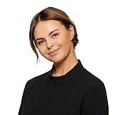 Туманова Ярославна Михайловна
