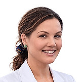 Шаипова Руфина Римовна