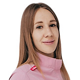 Королева Светлана Николаевна