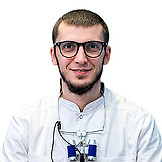 Ибрагимов Гамид Ибрагимович