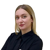 Воробьева Виктория Леонидовна