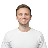 Пинчук Алексей Романович