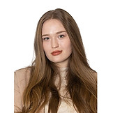 Приказчикова Татьяна Анатольевна