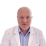 Бобряшов Сергей Сергеевич