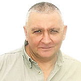 Гернет Илья Григорьевич