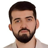 Киндаров Ислам Заурович
