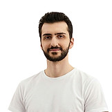 Даниелян Карен Александрович