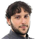 Насиров Сафар Яшар оглы