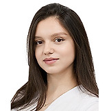 Кушиева Зайнаб Зурпукаловна