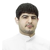 Абрамян Артур Каренович