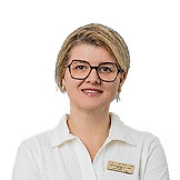 Юлова Наталья Алексеевна