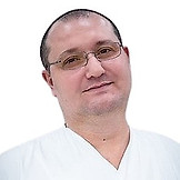 Тамнидис Николай Ефимович