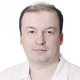 Бахтеев Андрей Александрович
