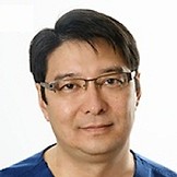 Чукумов Ринат Маратович