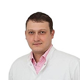 Дашко Антон Александрович