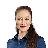 Кузик Юлия Львовна