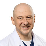 Гришковец Андрей Иванович