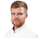 Семендуев Семён Вадимович