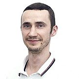 Степнов Иван Викторович