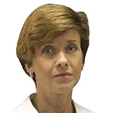 Жукова Елена Андреевна