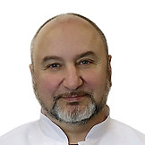 Вериго Андрей Валерьевич