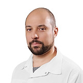 Мазо Михаил Львович