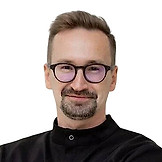 Заякин Ярослав Алексеевич